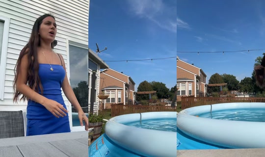 melissa_sweettea TikTok Live — Sep 2, 2026, 2:25 PM