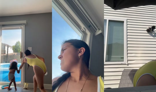 melissa_sweettea TikTok Live — Sep 2, 2026, 3:12 PM