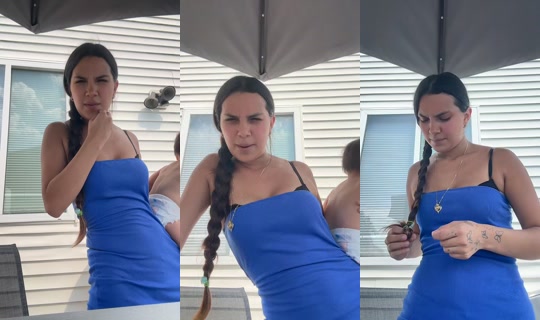 melissa_sweettea TikTok Live — Sep 2, 2026, 6:59 PM
