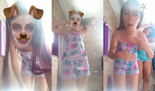 melissaalves767345 TikTok Live — Aug 31, 2026, 4:44 PM