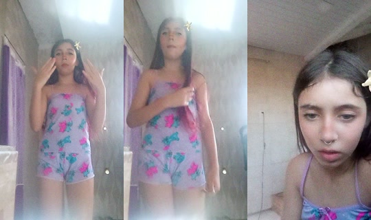 melissaalves767345 TikTok Live — Aug 31, 2026, 7:24 PM