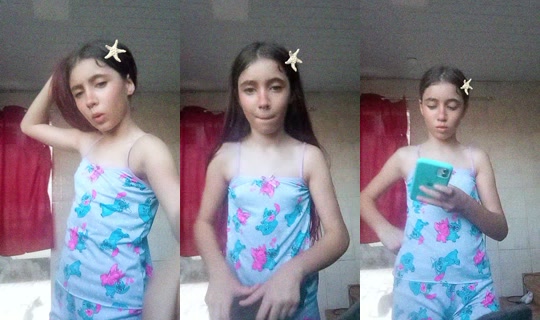 melissaalves767345 TikTok Live — Aug 31, 2026, 7:53 PM