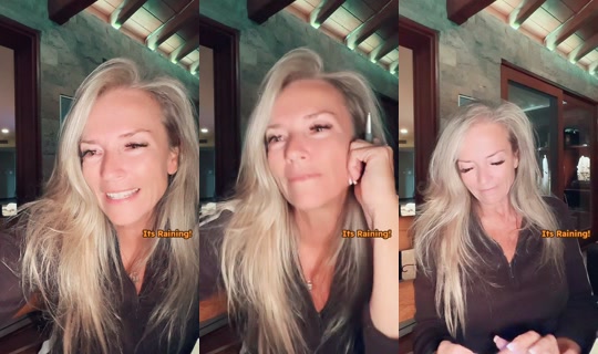 melissadburnett TikTok Live — Sep 9, 2026, 3:23 AM