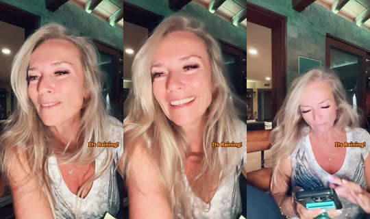 melissadburnett TikTok Live — Sep 10, 2026, 2:24 AM