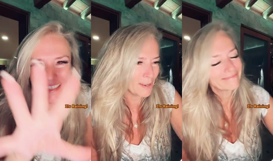 melissadburnett TikTok Live — Sep 10, 2026, 4:04 AM