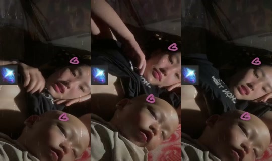melissakeng TikTok Live — Aug 8, 2026, 4:44 AM