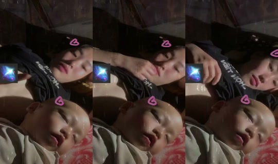melissakeng TikTok Live — Aug 8, 2026, 5:14 AM