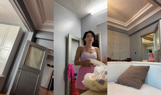 melissword TikTok Live — Jul 14, 2026, 8:32 AM