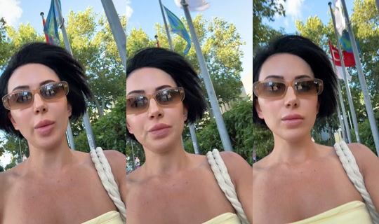 melissword TikTok Live — Jul 14, 2026, 3:56 PM