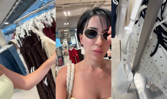 melissword TikTok Live — Jul 14, 2026, 4:16 PM
