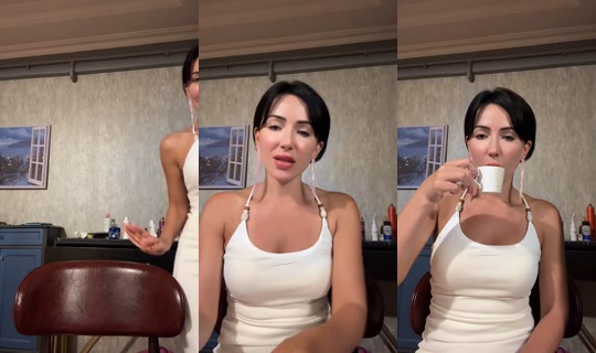 melissword TikTok Live — Jul 15, 2026, 8:23 PM
