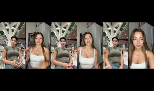 melissword TikTok Live — Sep 5, 2026, 4:29 PM