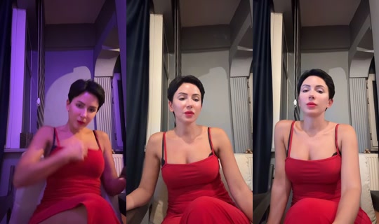 melissword TikTok Live — Sep 5, 2026, 9:10 PM