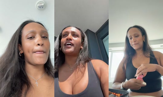 meliye_1 TikTok Live — Aug 15, 2026, 6:58 PM