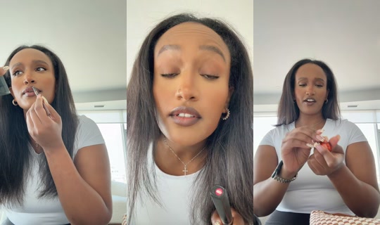 meliye_1 TikTok Live — Aug 15, 2026, 10:27 PM