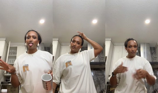 meliye_1 TikTok Live — Aug 17, 2026, 4:57 AM
