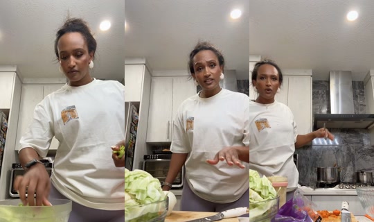 meliye_1 TikTok Live — Aug 17, 2026, 3:15 AM
