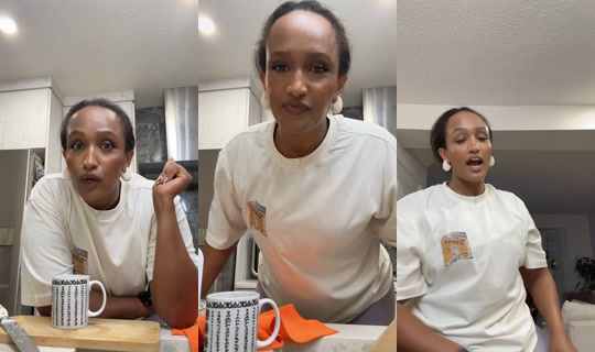 meliye_1 TikTok Live — Aug 17, 2026, 5:47 AM