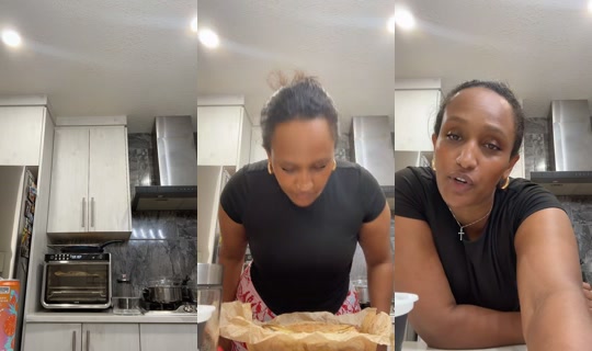meliye_1 TikTok Live — Aug 21, 2026, 4:28 AM