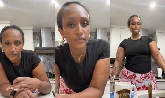 meliye_1 TikTok Live — Aug 21, 2026, 4:51 AM