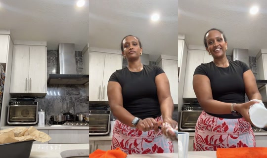 meliye_1 TikTok Live — Aug 21, 2026, 5:35 AM