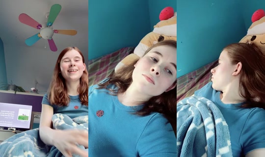 mellybellyxo._ TikTok Live — Aug 13, 2026, 9:46 PM