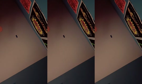 mellybellyxo._ TikTok Live — Aug 15, 2026, 5:50 AM