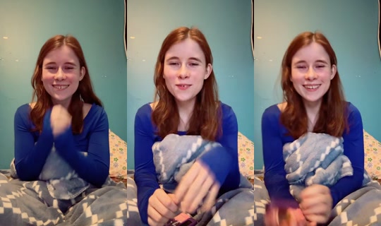 mellybellyxo._ TikTok Live — Aug 16, 2026, 3:44 AM