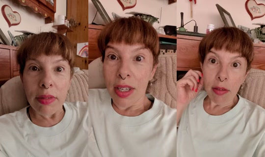 mellygatt TikTok Live — Sep 4, 2026, 6:18 AM