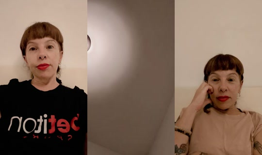 mellygatt TikTok Live — Sep 4, 2026, 6:25 PM