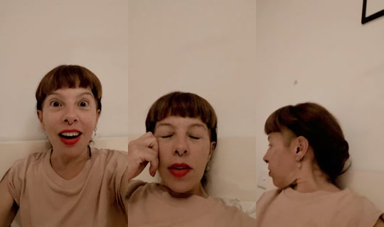 mellygatt TikTok Live — Sep 4, 2026, 7:16 PM