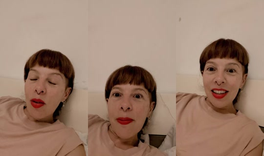 mellygatt TikTok Live — Sep 4, 2026, 8:06 PM