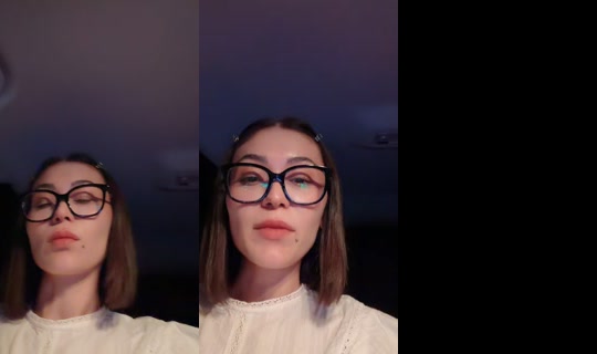 melo.93739 TikTok Live — Aug 11, 2026, 1:44 AM