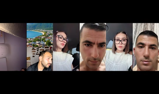 melo.93739 TikTok Live — Aug 11, 2026, 2:33 AM