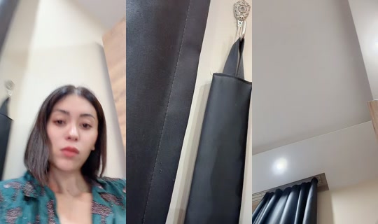 melo.93739 TikTok Live — Aug 11, 2026, 1:58 PM