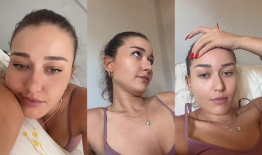 melo.diazra1 TikTok Live — Jul 15, 2026, 11:19 AM