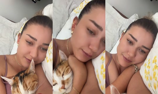 melo.diazra1 TikTok Live — Jul 15, 2026, 12:10 PM
