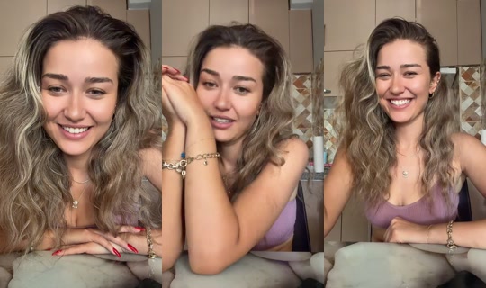 melo.diazra1 TikTok Live — Jul 15, 2026, 1:45 PM