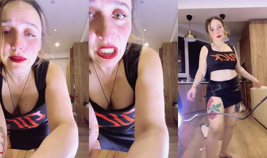 melody.godness TikTok Live — Jul 14, 2026, 1:21 AM