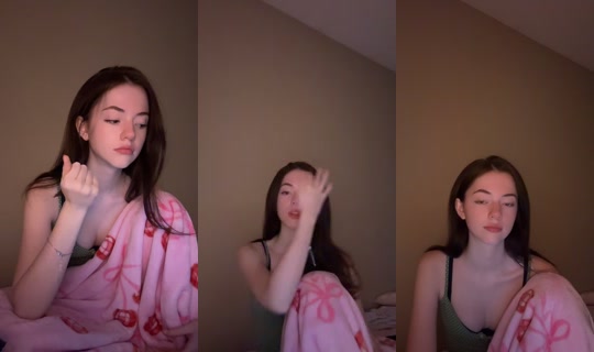 melodyyavaa TikTok Live — Sep 4, 2026, 11:13 PM