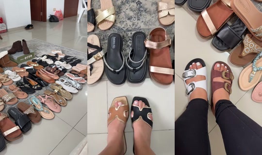 melomerezco8 TikTok Live — Jul 11, 2026, 6:33 PM