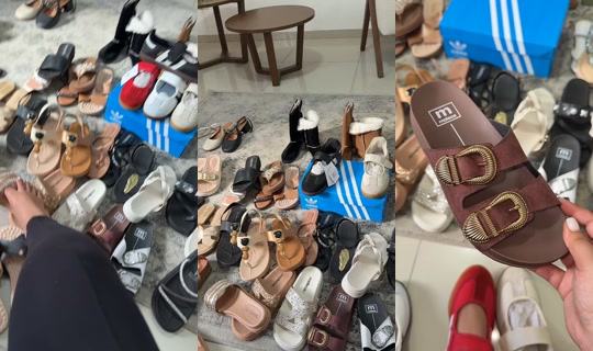 melomerezco8 TikTok Live — Jul 11, 2026, 7:12 PM