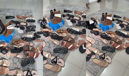 melomerezco8 TikTok Live — Jul 11, 2026, 7:55 PM