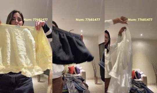 melomerezco8 TikTok Live — Jul 24, 2026, 1:15 AM