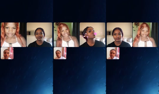 melow.melow40 TikTok Live — Aug 15, 2026, 11:20 AM