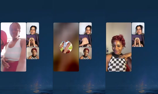 melow.melow40 TikTok Live — Aug 22, 2026, 12:43 PM