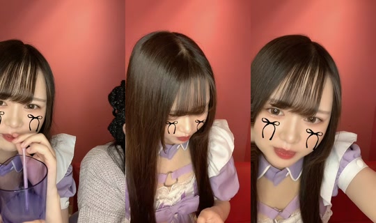 melt_sub TikTok Live — Jul 14, 2026, 1:28 PM