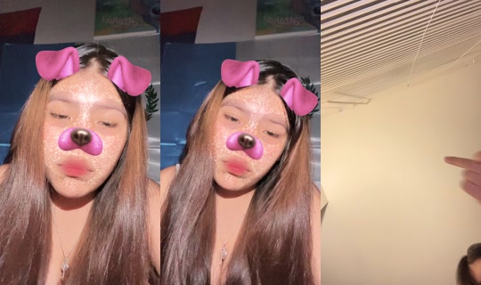 melvinvelasquez017 TikTok Live — Jul 14, 2026, 1:13 AM