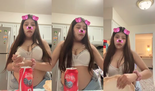 melvinvelasquez017 TikTok Live — Jul 14, 2026, 1:32 AM