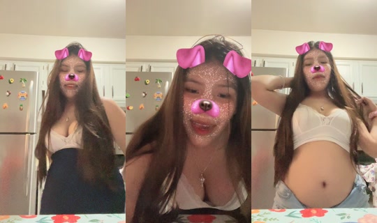 melvinvelasquez017 TikTok Live — Jul 14, 2026, 2:28 AM